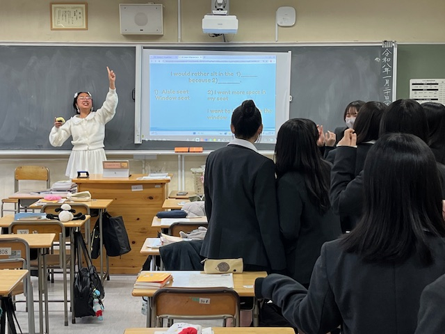 undefined - 2026-01-20T161420.720